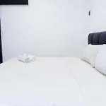 Prime And Spacious 2Br At Apartment Grand Asia Afrika By Travelio