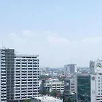 Prime And Spacious 2Br At Apartment Grand Asia Afrika By Travelio